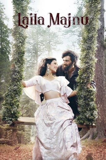 Xem Phim Laila Majnu Vietsub HD Online - Rophim