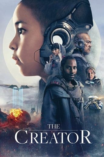 Xem Phim Kẻ Kiến Tạo Vietsub HD Online - Rophim