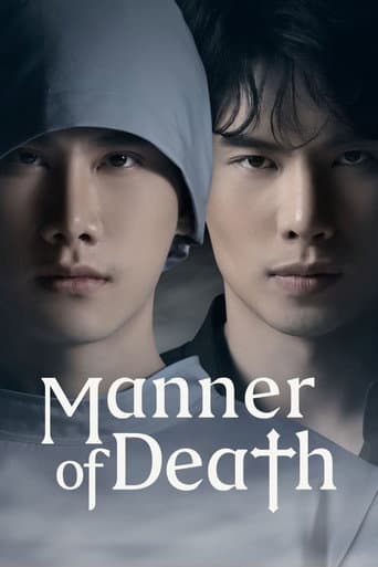 Xem Phim Câu Đố Của Tử Thần Vietsub HD Online - Rophim