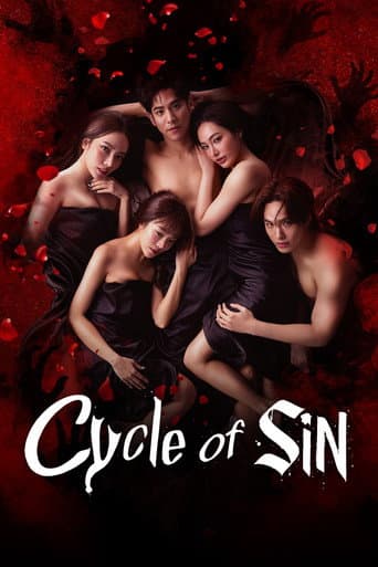 Xem Phim Oán Linh Dục Vọng Vietsub HD Online - Rophim