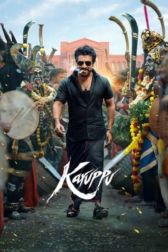 Xem Phim Karuppu Vietsub HD Online - Rophim