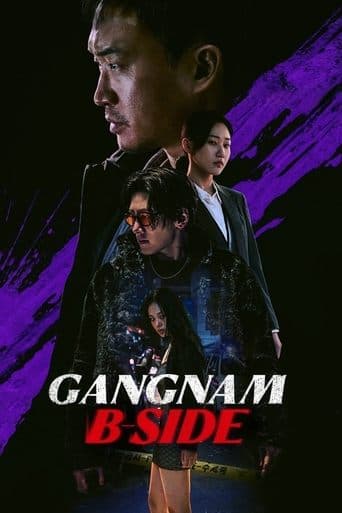 Xem Phim Góc Khuất Ở Gangnam Vietsub HD Online - Rophim