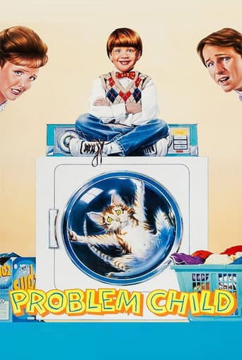 Xem Phim Cậu Bé Rắc Rối Vietsub HD Online - Rophim