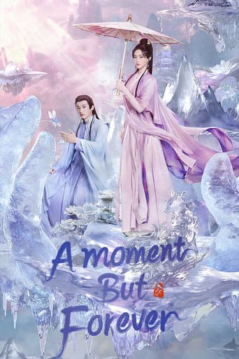 Xem Phim Niệm Vô Song Vietsub HD Online - Rophim