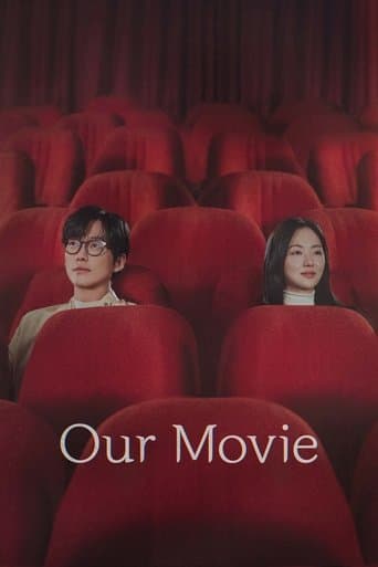 Xem Phim Cuốn Phim của Đôi Ta Vietsub HD Online - Rophim