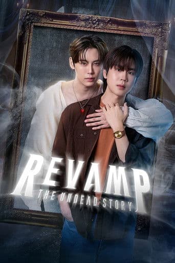 Xem Phim Chuyện Chưa Kể Về Kẻ Bất Tử Vietsub HD Online - Rophim