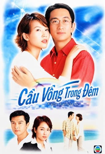Xem Phim Cầu Vồng Trong Đêm Vietsub HD Online - Rophim