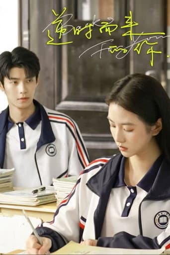Xem Phim Ngược Dòng Thời Gian Mà Đến Vietsub HD Online - Rophim