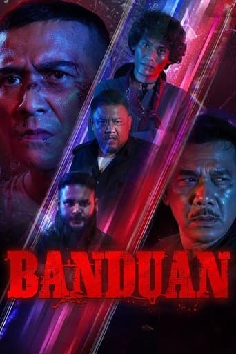 Xem Phim Tù Nhân Vietsub HD Online - Rophim