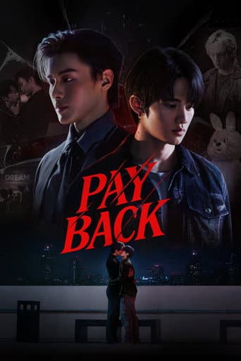 Xem Phim Báo Thù Vietsub HD Online - Rophim