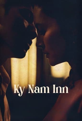 Xem Phim Quán Kỳ Nam Vietsub HD Online - Rophim