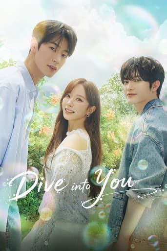 Xem Phim Chìm Vào Mắt Em Vietsub HD Online - Rophim