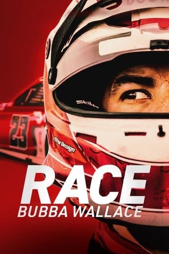 Xem Phim Cuộc đua: Bubba Wallace Vietsub HD Online - Rophim