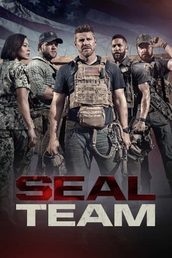 Xem Phim Đội Đặc Nhiệm SEAL Vietsub HD Online - Rophim