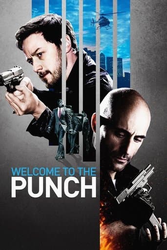 Xem Phim Âm Mưu Cuối Cùng (Tham Chiến) Vietsub HD Online - Rophim