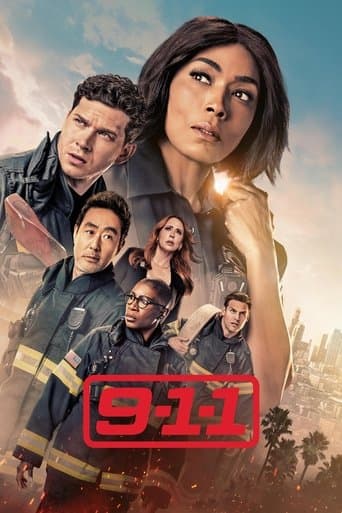 Xem Phim Cuộc Gọi Khẩn Cấp 9-1-1 Vietsub HD Online - Rophim