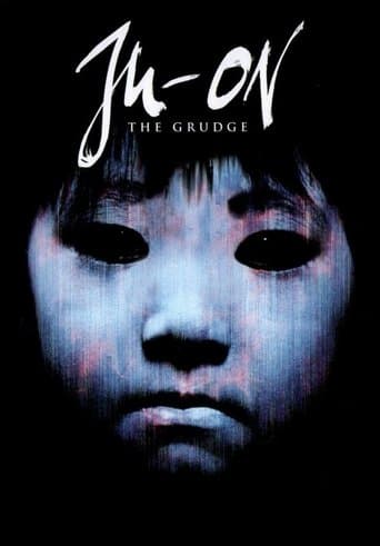 Xem Phim Lời Nguyền Vietsub HD Online - Rophim