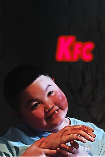 Xem Phim KFC Vietsub HD Online - Rophim