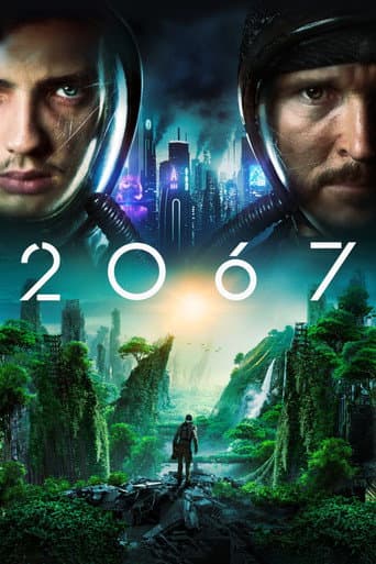 Xem Phim Năm 2067 Vietsub HD Online - Rophim