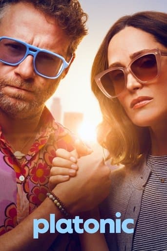 Xem Phim Tình Bạn Thuần Khiết Vietsub HD Online - Rophim