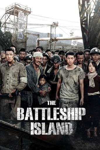 Xem Phim Đảo Địa Ngục Vietsub HD Online - Rophim