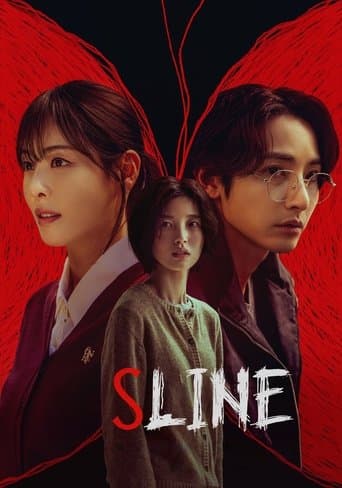 Xem Phim Sợi Chỉ Tử Thần Vietsub HD Online - Rophim