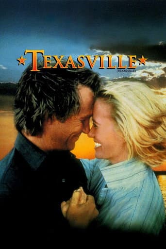 Xem Phim Texasville Vietsub HD Online - Rophim