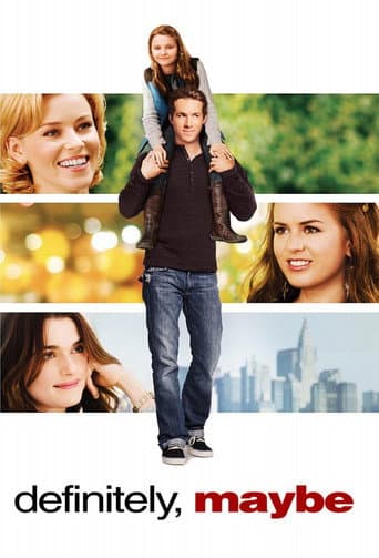 Xem Phim Mảnh Ghép Tình Yêu Vietsub HD Online - Rophim