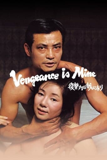 Xem Phim Trả Thù Là Nghề Của Chàng Vietsub HD Online - Rophim