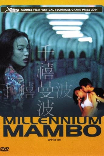 Xem Phim Thiên Hi Mạn Ba Vietsub HD Online - Rophim