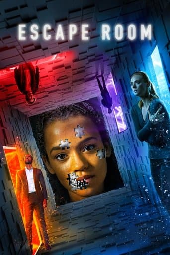 Xem Phim Căn Phòng Tử Thần Vietsub HD Online - Rophim