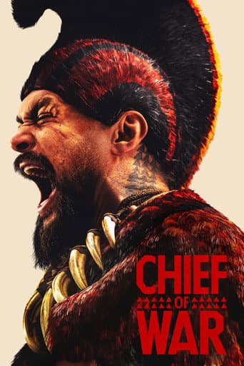 Xem Phim Chiến Tướng Vietsub HD Online - Rophim