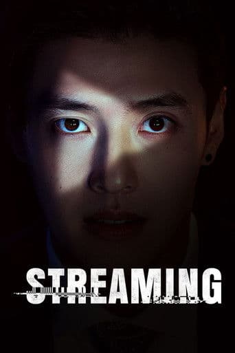 Xem Phim Phát Trực Tuyến Vietsub HD Online - Rophim