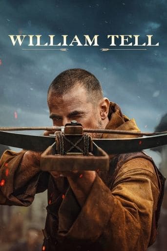 Xem Phim William Tell Vietsub HD Online - Rophim