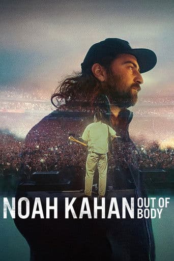 Xem Phim Noah Kahan: Trải Nghiệm Thoát Xác Vietsub HD Online - Rophim