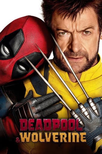 Xem Phim Deadpool Và Wolverine Vietsub HD Online - Rophim