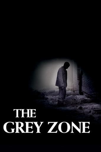 Xem Phim Vùng Xám Vietsub HD Online - Rophim