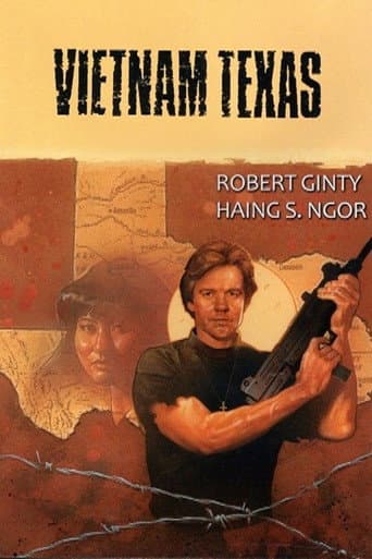 Xem Phim Vietnam, Texas Vietsub HD Online - Rophim