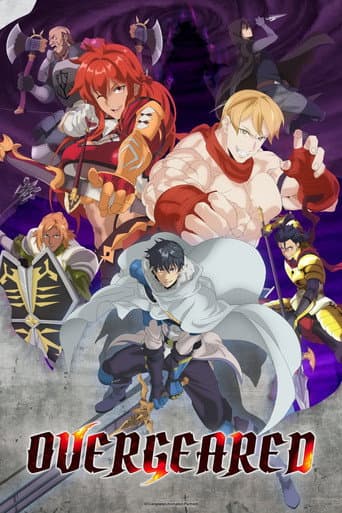Xem Phim Tempal: Item No Chikara Vietsub HD Online - Rophim