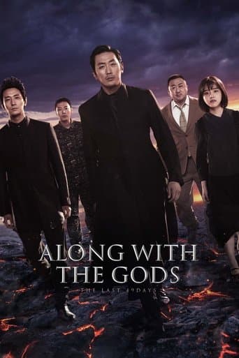 Xem Phim Thử Thách Thần Chết 2: 49 Ngày Cuối Cùng Vietsub HD Online - Rophim