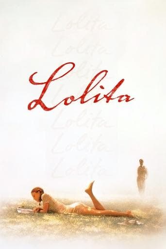 Xem Phim Nàng Lotita Vietsub HD Online - Rophim