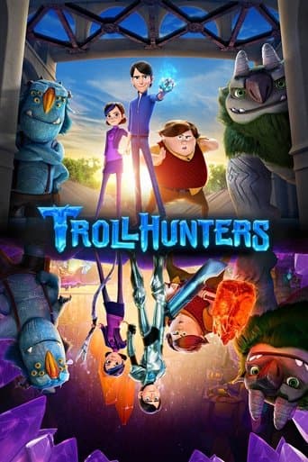 Xem Phim Thợ Săn Yêu Tinh: Truyền Thuyết Arcadia Vietsub HD Online - Rophim
