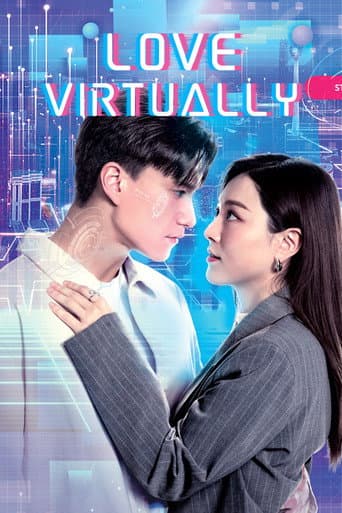 Xem Phim Người Tình Ảo Vietsub HD Online - Rophim