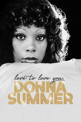 Xem Phim Muốn Yêu Anh, Donna Summer Vietsub HD Online - Rophim