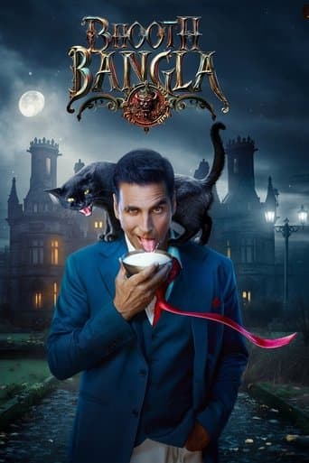 Xem Phim Bhooth Bangla Vietsub HD Online - Rophim