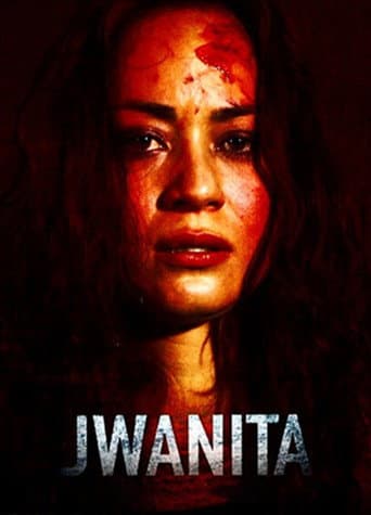 Xem Phim Jwanita Vietsub HD Online - Rophim