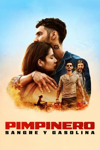 Xem Phim Kẻ Buôn Lậu Vietsub HD Online - Rophim