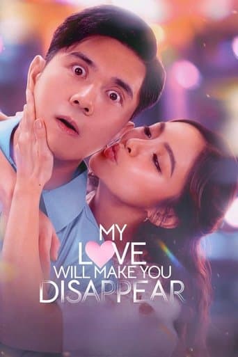 Xem Phim Yêu Em... Em Cảm Ơn! Vietsub HD Online - Rophim