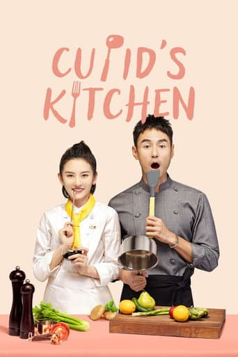 Xem Phim Vị Giác Tình Yêu Vietsub HD Online - Rophim