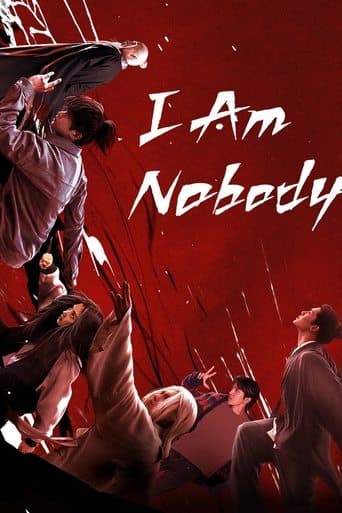 Xem Phim Thế Giới Dị Nhân: Thôn Bích Du Vietsub HD Online - Rophim